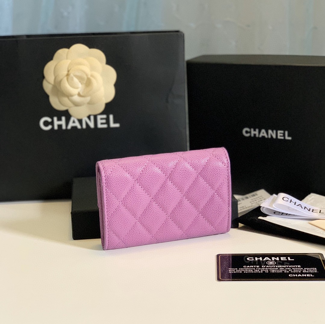 芸能人愛用Chanel シャネル 実物の写真 N品スーパーコピー財布代引き対応国内発送後払い安全必ず届く優良サイト